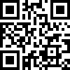 https://isna.ir/xdTRRM