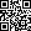 https://isna.ir/xdVsJv