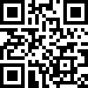 https://isna.ir/xdDsKB