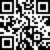 https://isna.ir/xdRhdx