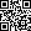 https://isna.ir/xdFYCB