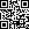 https://isna.ir/xdDTwD
