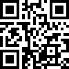 https://isna.ir/xdJC5f