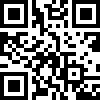 https://isna.ir/xdSy6M