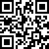 https://isna.ir/xdXdPj