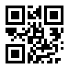isna.ir/xdR5sx