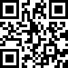 https://isna.ir/xdGYLd
