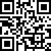https://isna.ir/xdHnp8
