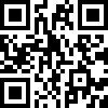 https://isna.ir/xdScbw