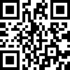 https://isna.ir/xdKzRH