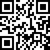 https://isna.ir/xdKdht