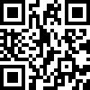 https://isna.ir/xdWqDZ