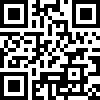 https://isna.ir/xdRhgR