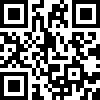 https://isna.ir/xdWhWg