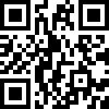 https://isna.ir/xdQdb2