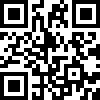 https://isna.ir/xdFrss