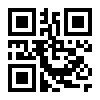 isna.ir/xcZwpv