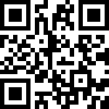 https://isna.ir/xd5k3Q