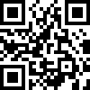 https://isna.ir/x6jmP4