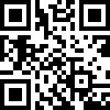 https://isna.ir/xdKkcp