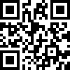 https://isna.ir/xcYyfg