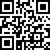 https://isna.ir/xdGYFL