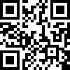 https://isna.ir/xdMhSD