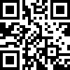https://isna.ir/xdPN3y