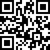 https://isna.ir/xdVT8m
