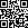 https://isna.ir/xdNmTp