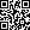 https://isna.ir/xcYxN6