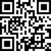 https://isna.ir/xdTP3z