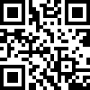 https://isna.ir/xdW36v