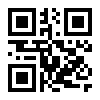 isna.ir/xd5hj3