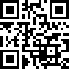 https://isna.ir/xdFwwC