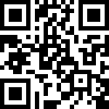 https://isna.ir/xQrJY