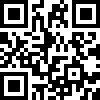 https://isna.ir/xdHtWN