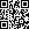 https://isna.ir/xdNdQn