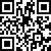 https://isna.ir/x7RVrw