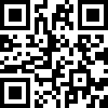 https://isna.ir/xd54Rw