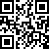 https://isna.ir/xdRbGp