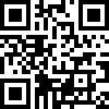 https://isna.ir/xdDV7Z