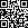 https://isna.ir/xdWyLn