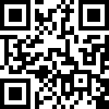 https://isna.ir/xdGgGd