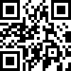 https://isna.ir/xdDQbM