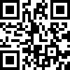 https://isna.ir/xdQHzD
