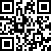 https://isna.ir/xdJsMh