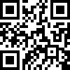 https://isna.ir/xd3cXT