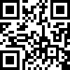 https://isna.ir/xdJyDD