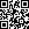 https://isna.ir/xcZT96